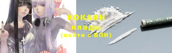 Альфа ПВП Армянск
