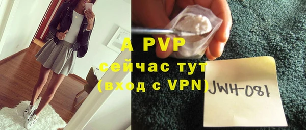 Альфа ПВП Армянск