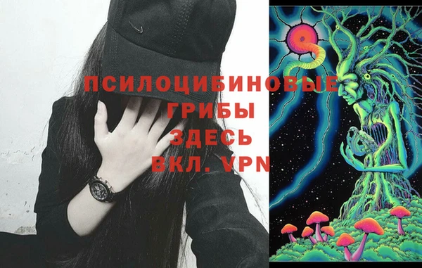 MDMA Premium VHQ Арсеньев